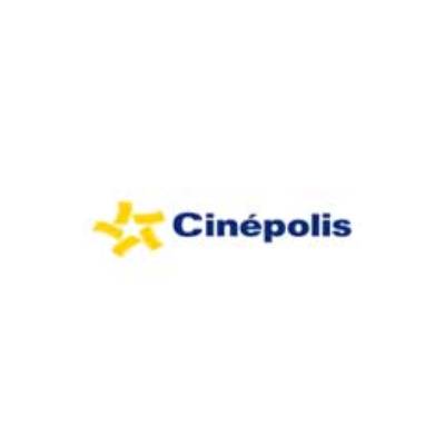 CinePolis