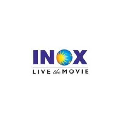 Inox Live Movie