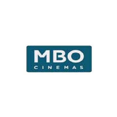 MBO Cinemas