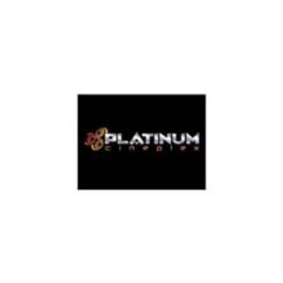 Platinum Cinemas