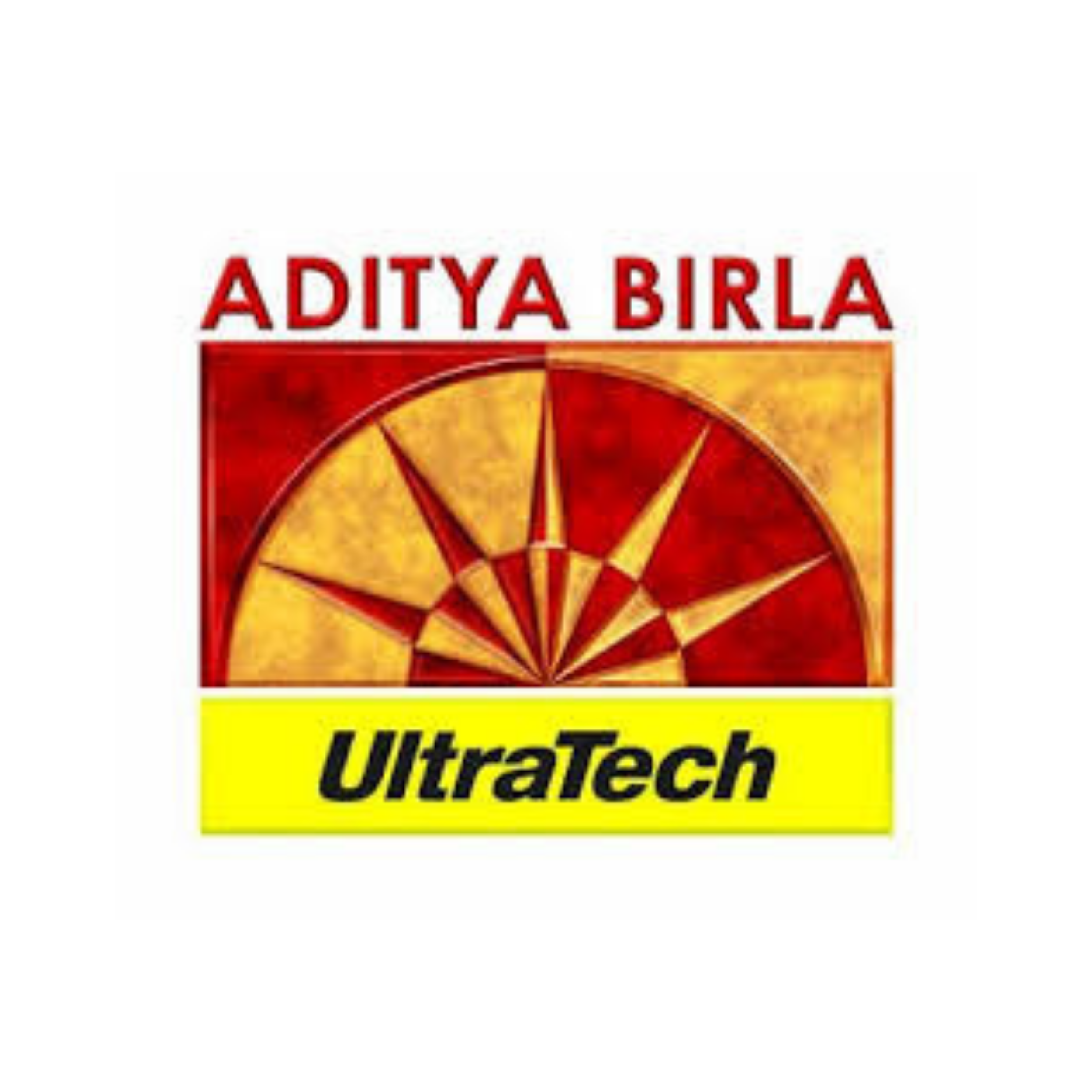 Aditya Birla