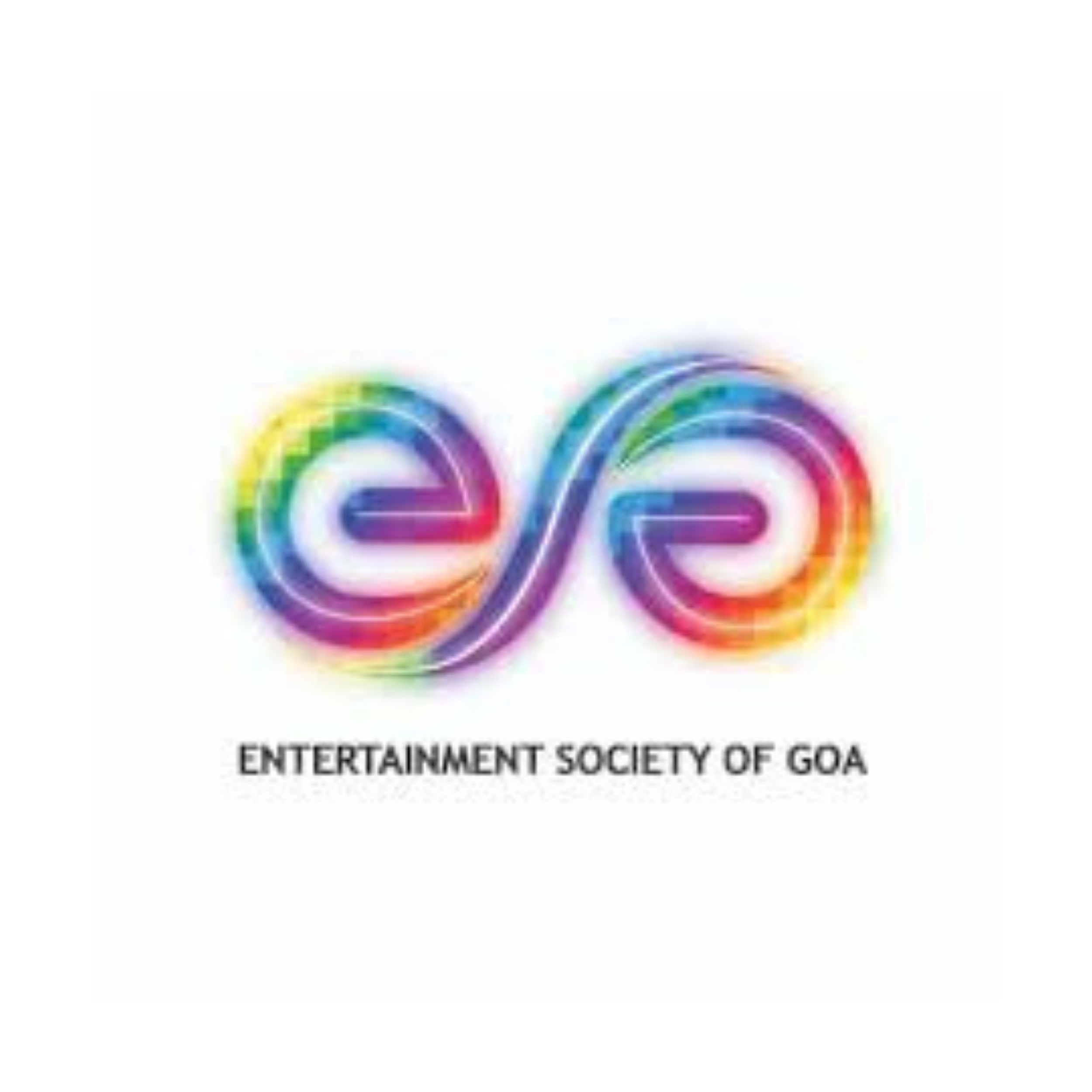 Entertainment Society of Goa