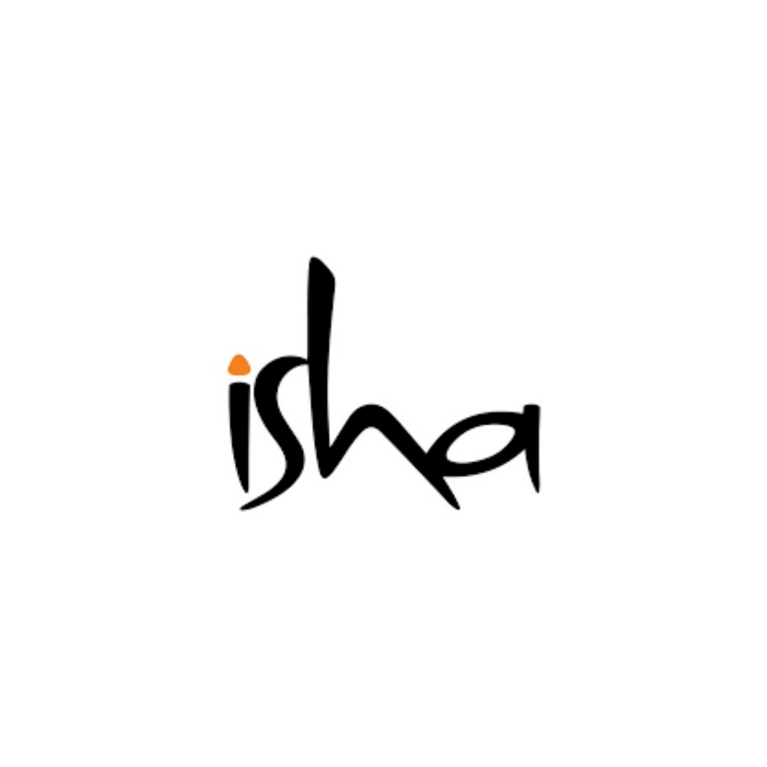ISHA