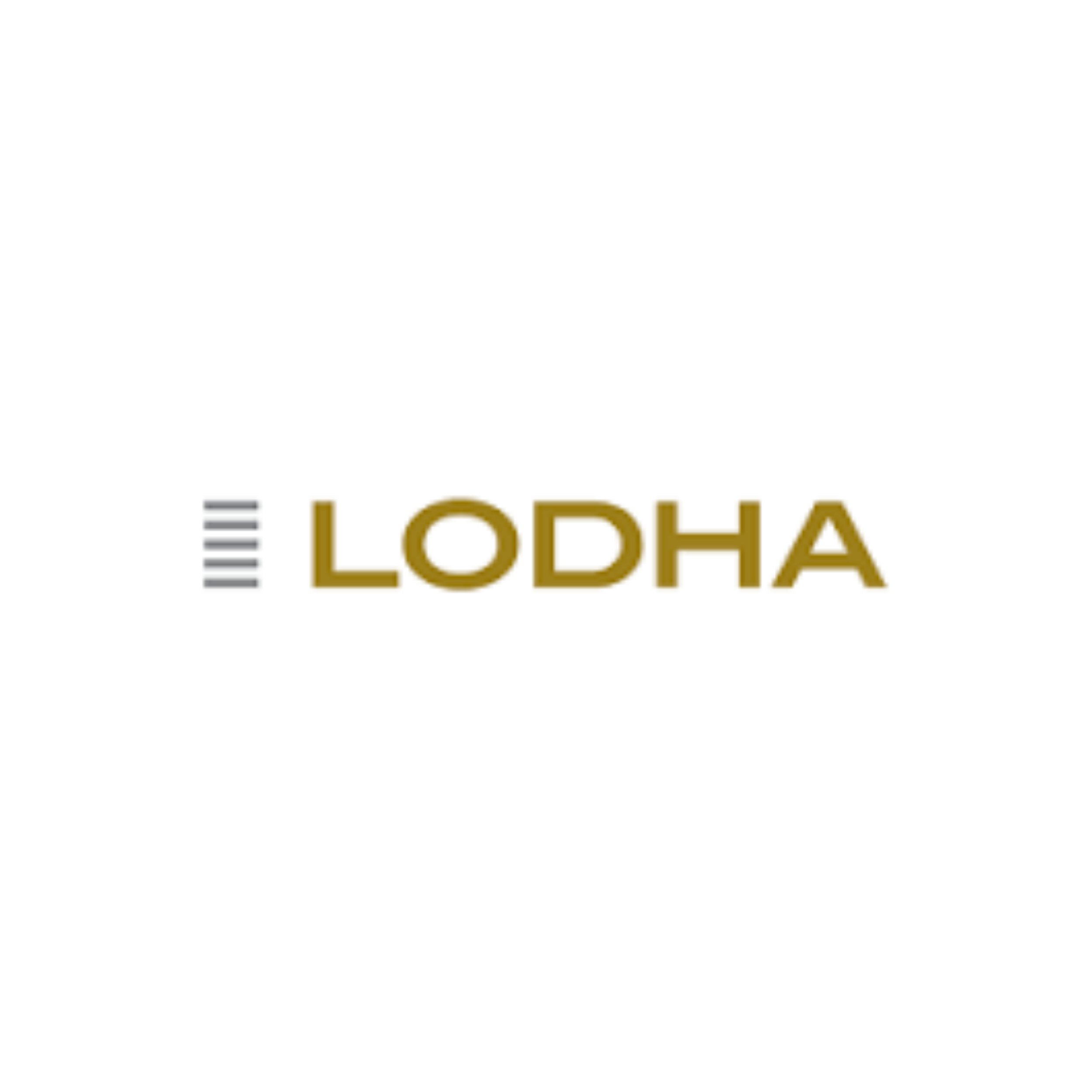 Lodha