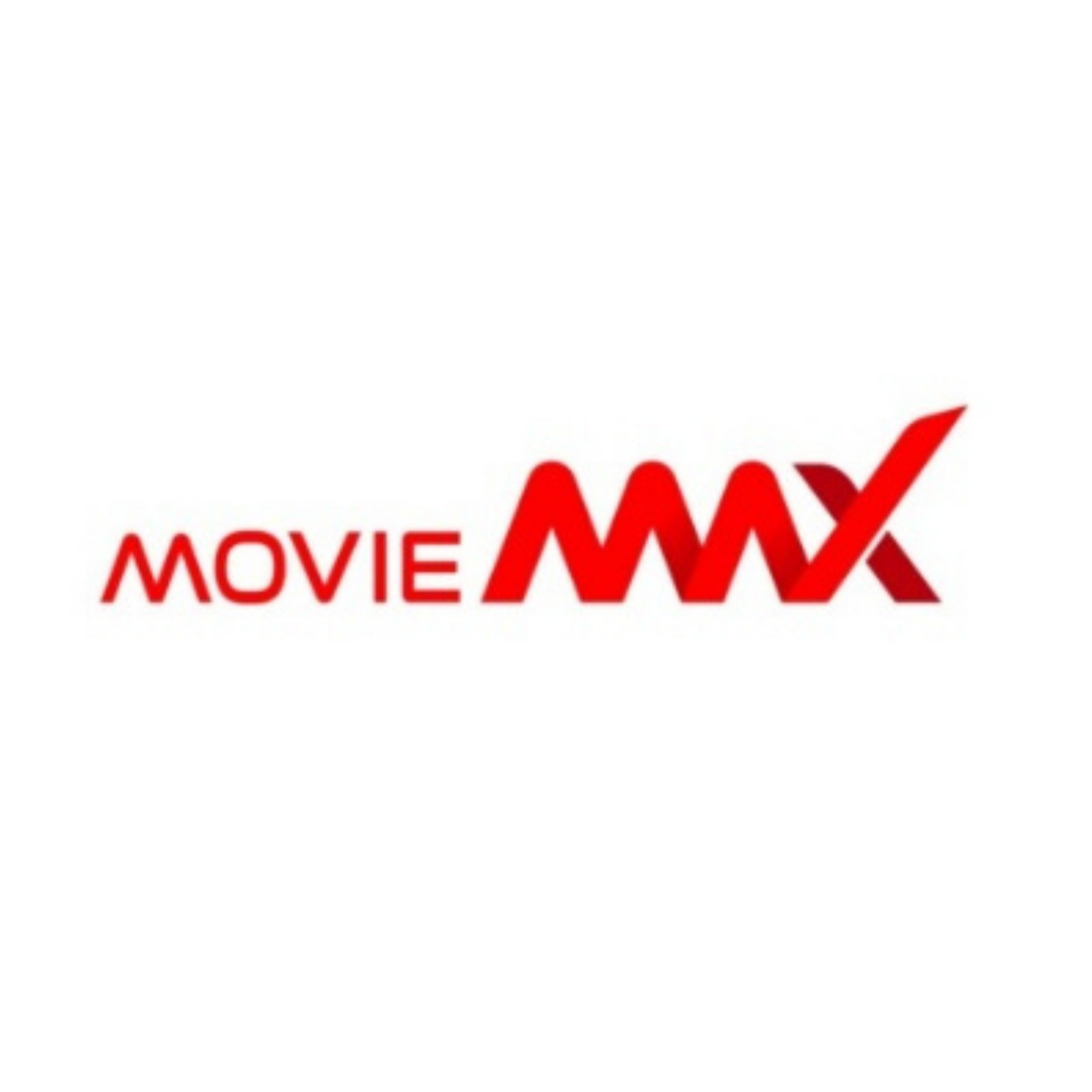 Movie Max