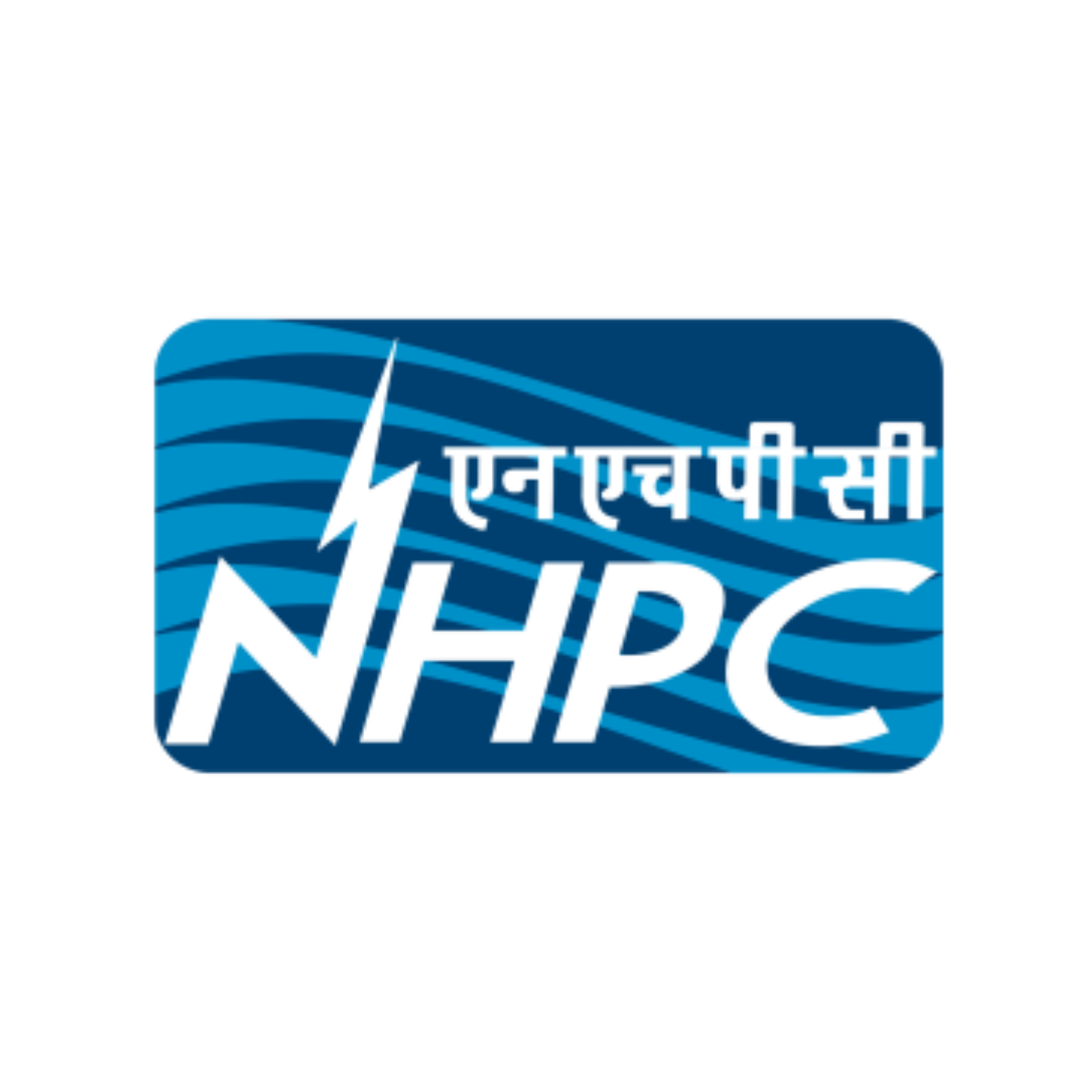 NHPC