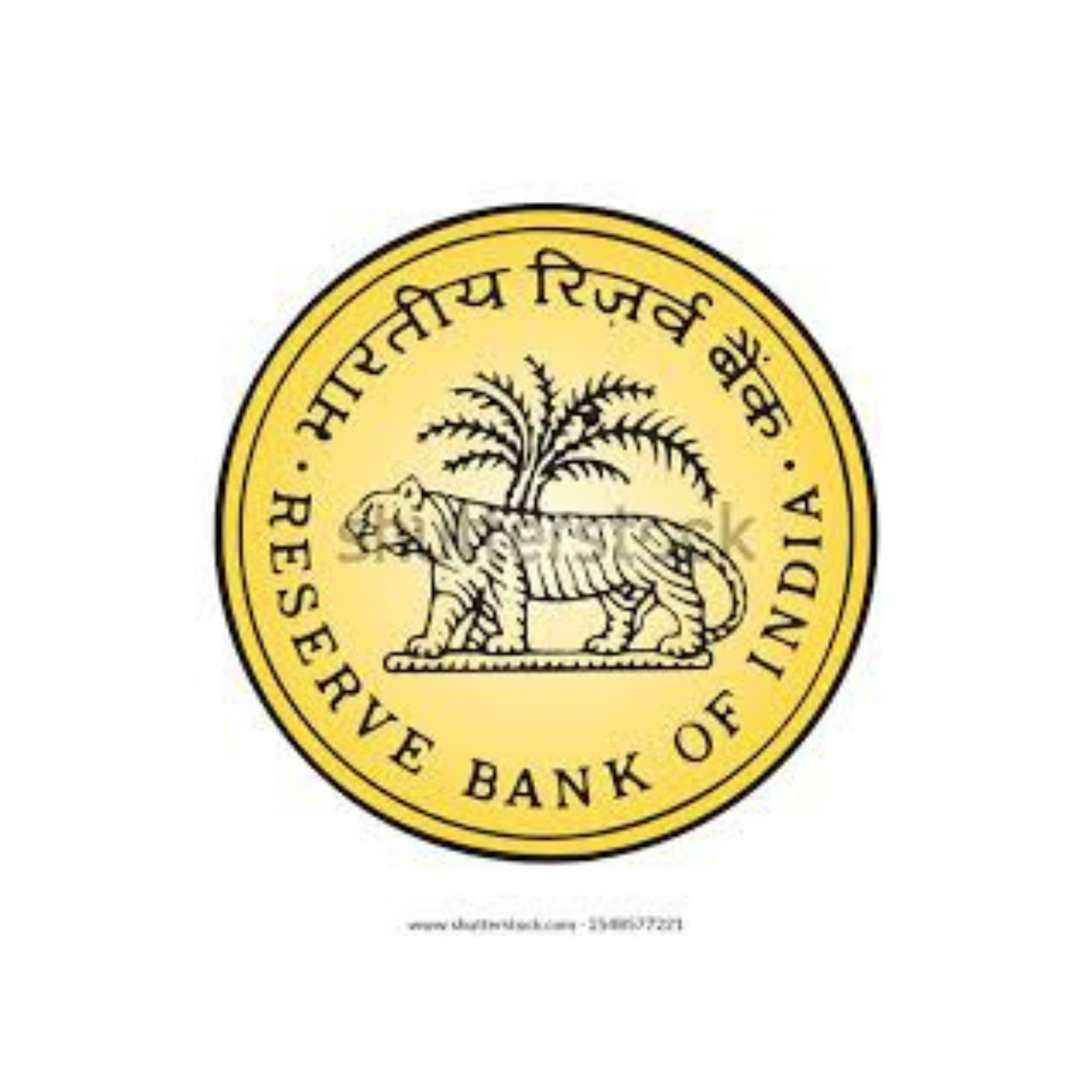 Reserve Bank of India