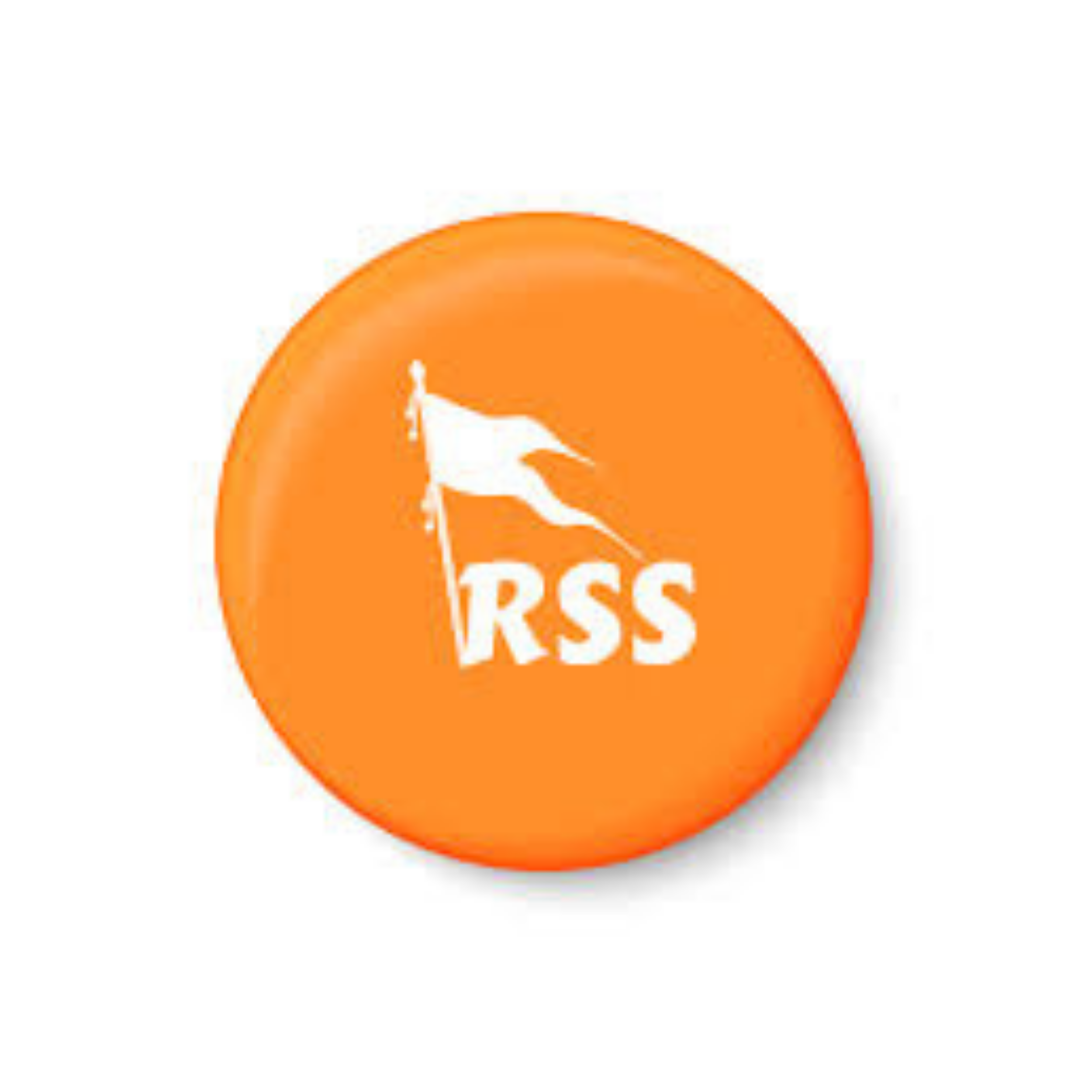 RSS